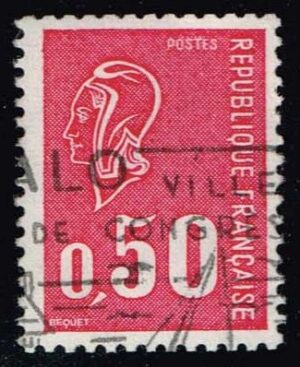 FRA1293 03