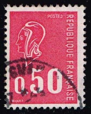 FRA1293 04