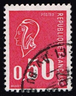 FRA1293 05