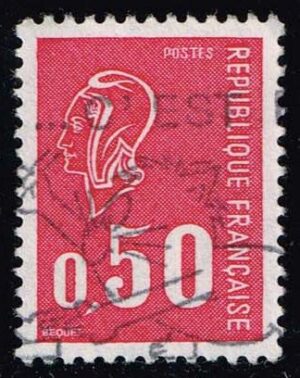 FRA1293 07