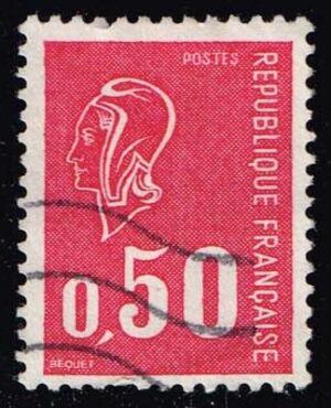 FRA1293 08