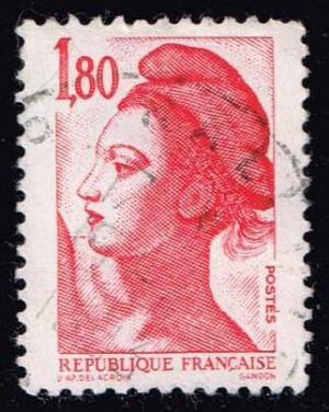 FRA1798 01