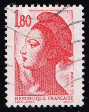 FRA1798 02