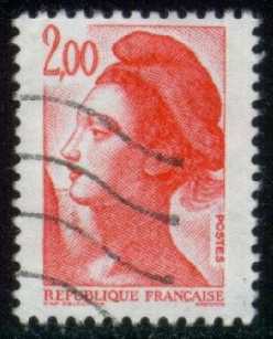 FRA1881 01