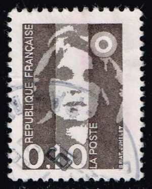 FRA2179 01