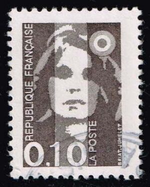 FRA2179 02