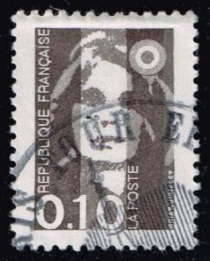 FRA2179 03