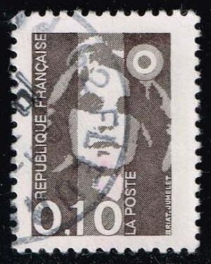 FRA2179 04