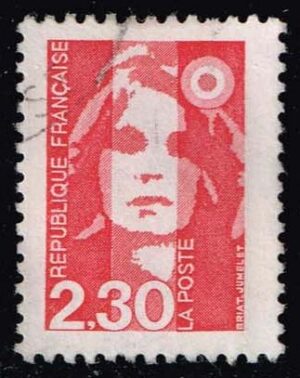 FRA2187 01