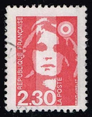 FRA2187 02