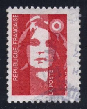 FRA2340 03