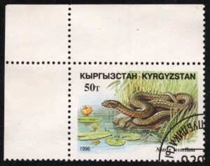 KYR0100 04XAS17