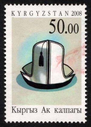 KYR0326 01XAS17