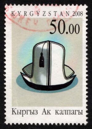 KYR0326 02XAS17