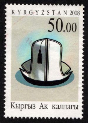 KYR0326 03XAS17