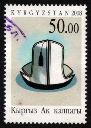 KYR0326 04XAS17