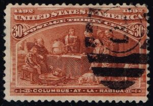 USA0239 01XRP