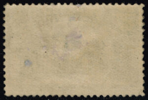 USA0240 04XDP 01