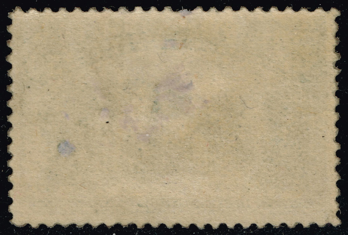 USA0240 04XDP 01