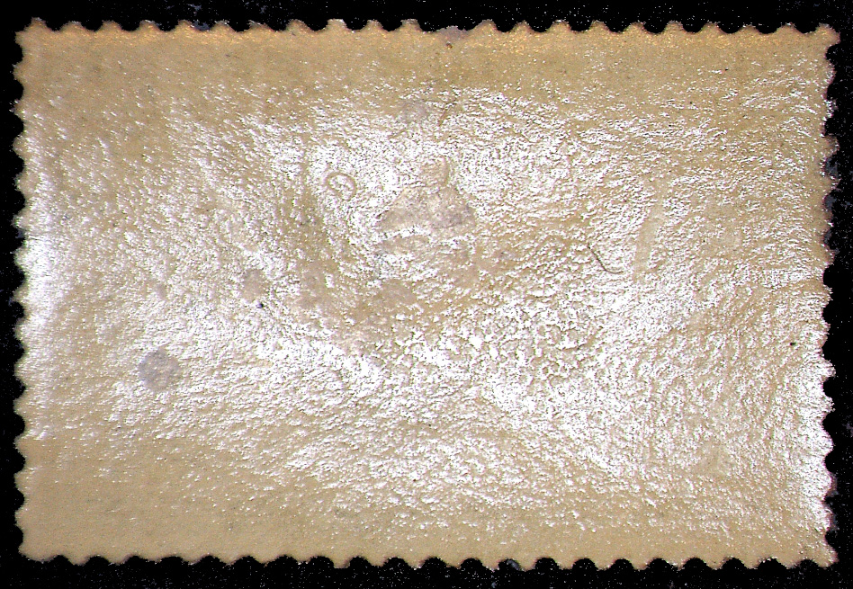 USA0240 04XDP 02