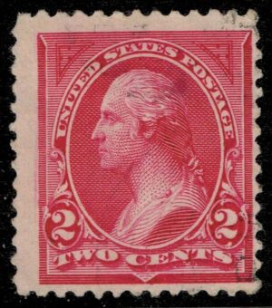 USA0250 03XDP