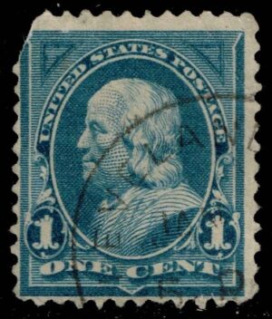 USA0264 08XDC