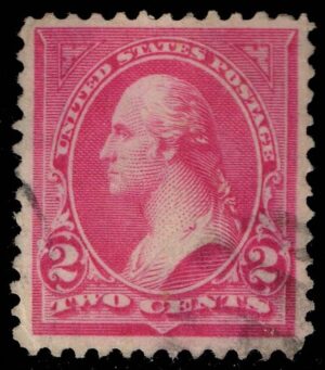 USA0267a 01XDP