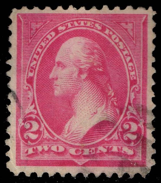 USA0267a 01XDP