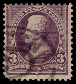 USA0268 06XDC