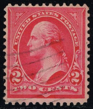 USA0279Bf 03XDP