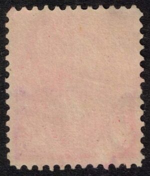 USA0279Bf 03XDP 01