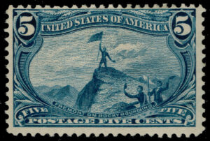 USA0288 04XDP