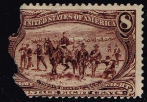 USA0289 03