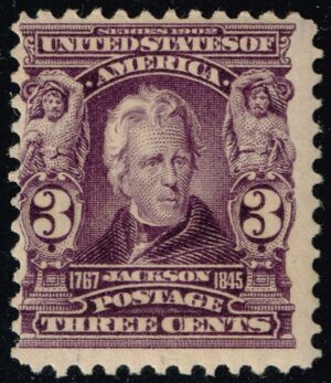 USA0302 06XVK