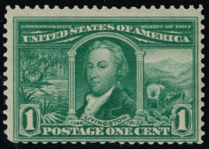 USA0323 03XDP