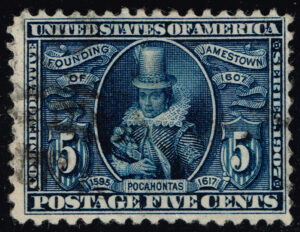 USA0330 01