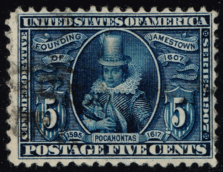 USA0330 01