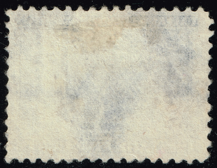 USA0330 01 01