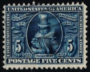 USA0330 04XDP