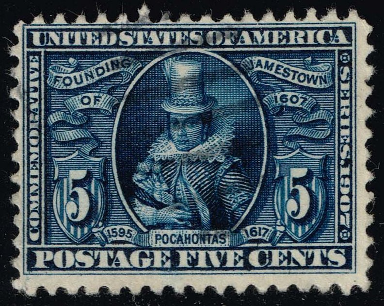 USA0330 04XDP