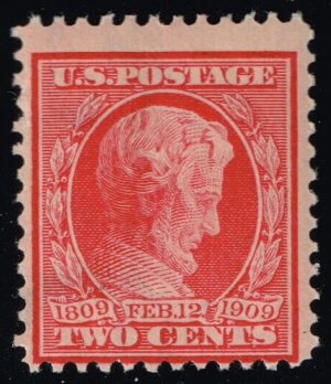 USA0367 04XDP