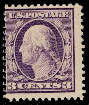 USA0376 01XDP