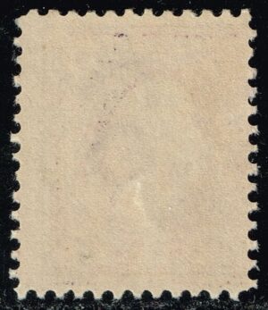 USA0376 01XDP 01