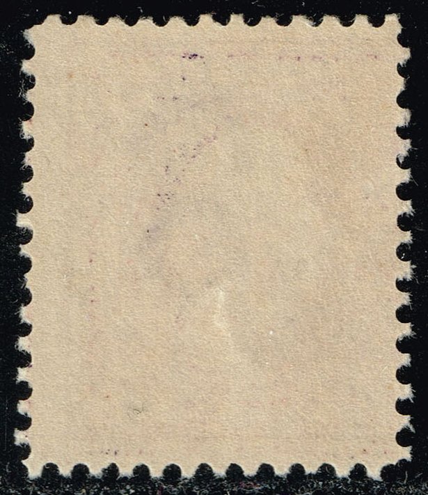 USA0376 01XDP 01