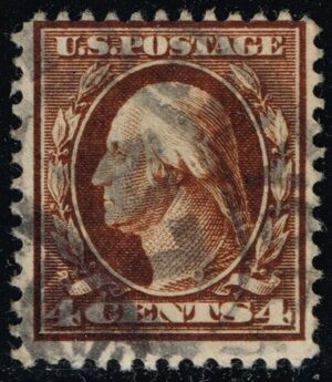 USA0377 08