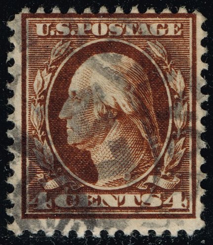USA0377 08