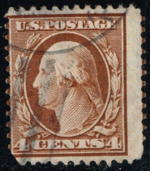 USA0377 09
