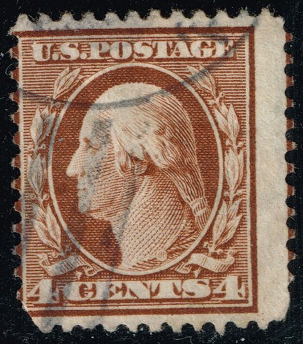 USA0377 09