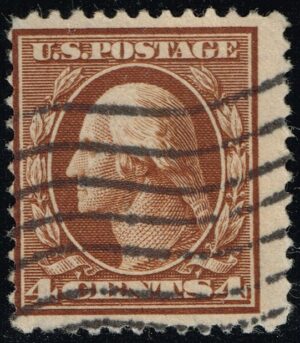 USA0377 12
