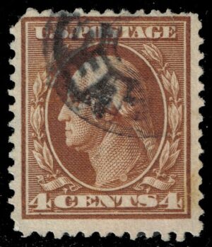 USA0377 16